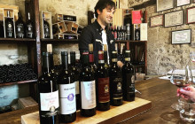 Enotropea Tours4