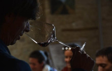 Enotropea Tours6