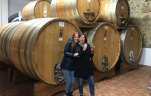 Enotropea Tours5