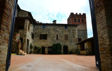 Enotropea Tours8