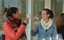 Enotropea Tours9