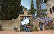 Enotropea Tours10