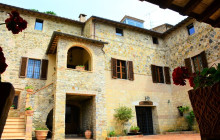 Enotropea Tours4