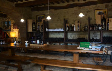 Enotropea Tours12