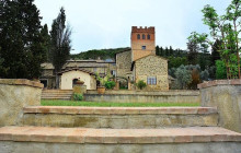 Enotropea Tours15