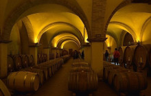 Enotropea Tours16