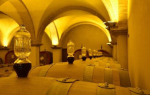 Enotropea Tours17
