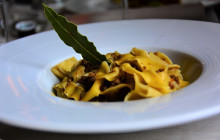 Enotropea Tours19