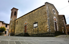 Enotropea Tours6