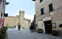 Enotropea Tours22