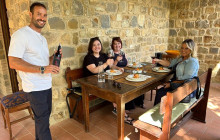 Enotropea Tours25