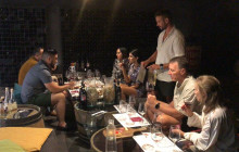 Enotropea Tours27