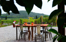 Enotropea Tours4