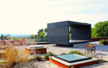 Enotropea Tours5