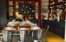 Enotropea Tours7