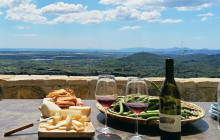 Enotropea Tours8