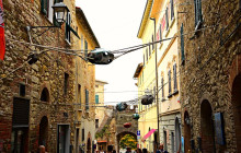 Enotropea Tours9