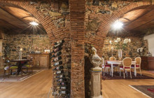 Enotropea Tours11