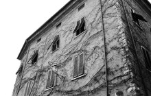 Enotropea Tours15