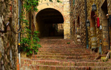 Enotropea Tours16