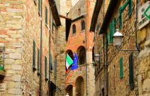 Enotropea Tours17