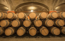 Enotropea Tours7