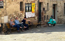 Enotropea Tours21