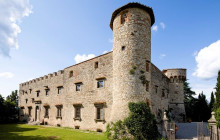 Enotropea Tours2