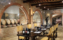 Enotropea Tours3