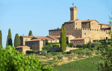 Enotropea Tours1