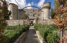 Enotropea Tours4