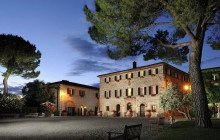 Enotropea Tours5
