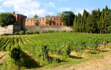 Enotropea Tours9