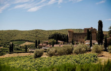Enotropea Tours8