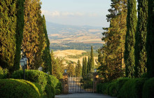 Enotropea Tours9