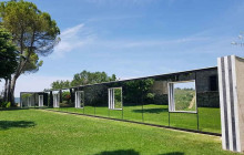 Enotropea Tours10
