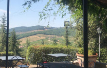 Enotropea Tours13