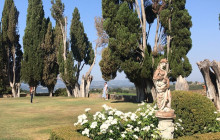 Enotropea Tours14