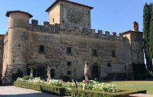 Enotropea Tours15