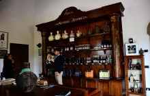 Enotropea Tours7