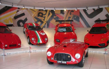 Enotropea Tours13