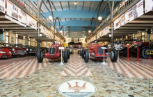 Enotropea Tours16