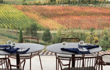 Enotropea Tours17