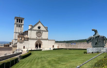 Enotropea Tours3