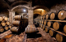 Enotropea Tours7