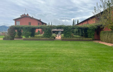 Enotropea Tours8