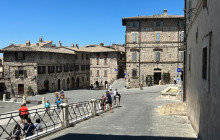 Enotropea Tours9