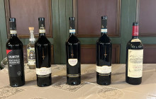 Enotropea Tours10