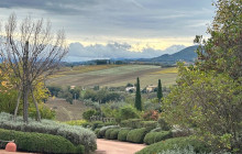 Enotropea Tours8