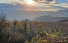 Enotropea Tours12